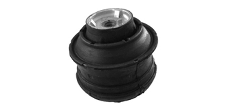 Support moteur WOLVER SM80501