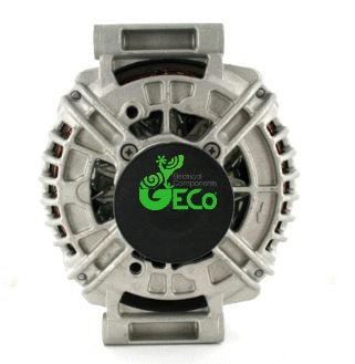 Alternateur GECO A142020
