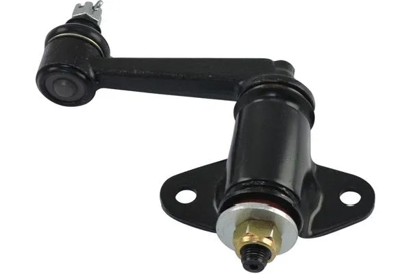 Levier intermédiaire de direction KAVO PARTS SPA-4509