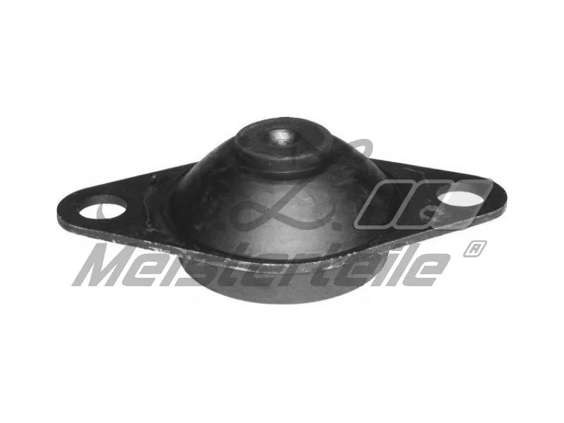 Suspension, boîte de vitesse manuelle A.Z. Meisterteile AZMT-40-040-7411