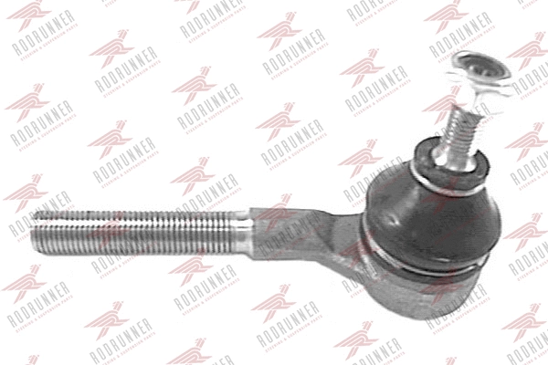 Rotule de barre de connexion RODRUNNER TR-R-501