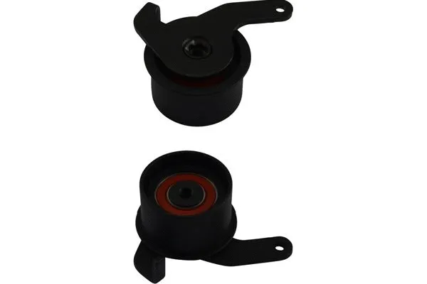 Poulie de tension, courroie crantée KAVO PARTS DTE-5520