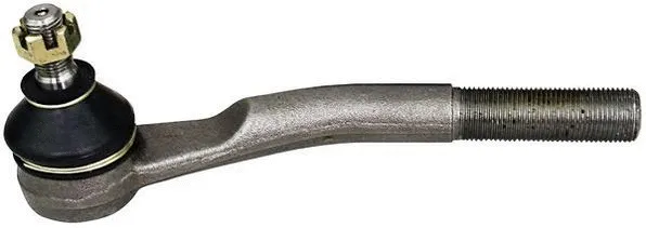 Rotule de barre de connexion DENCKERMANN D130221