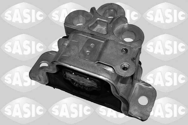 Support moteur SASIC 2706332