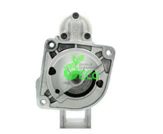 Démarreur GECO M145078A
