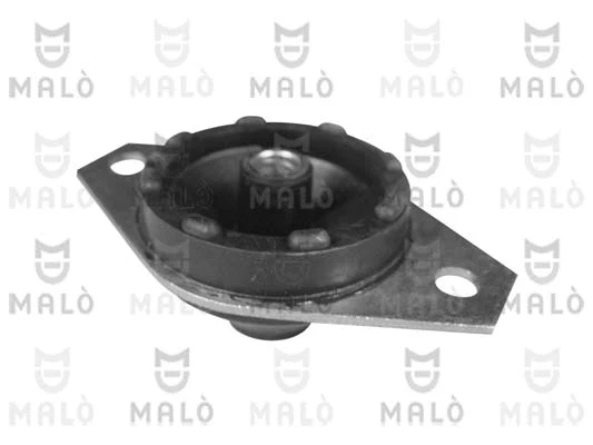 Support moteur AKRON-MALÒ 61052