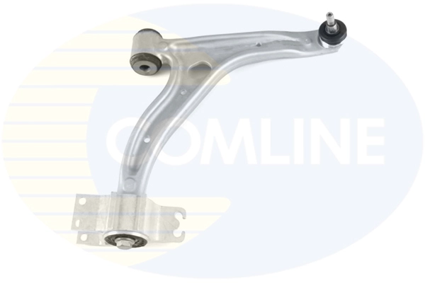 Bras de liaison, suspension de roue COMLINE CCA2566R