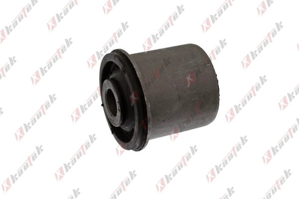 Suspension, bras de liaison KAUTEK NI-BS058