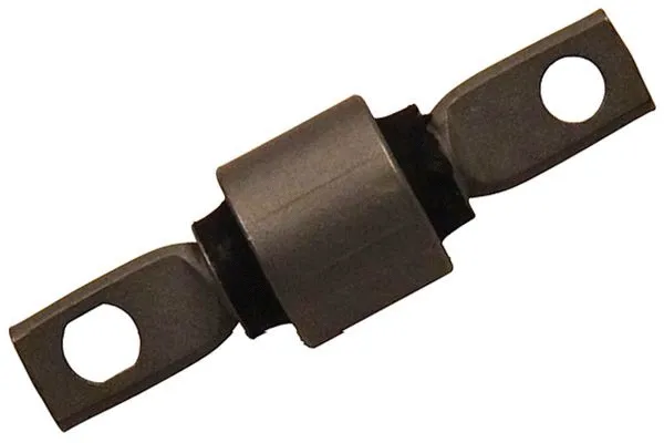 Suspension, bras de liaison KAVO PARTS SCR-2013