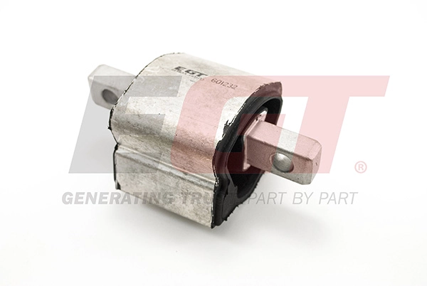 Suspension, boîte automatique EGT 601232EGT