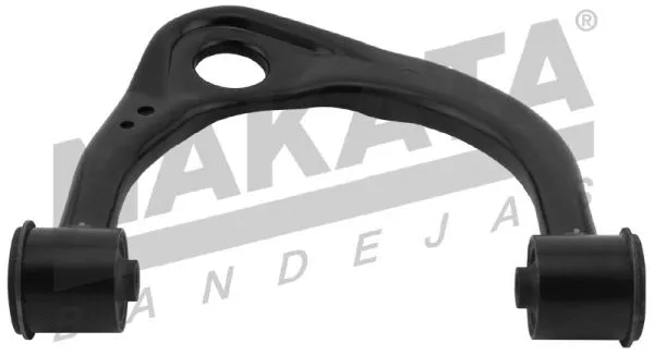 Bras de liaison, suspension de roue NAKATA NBJ7003D