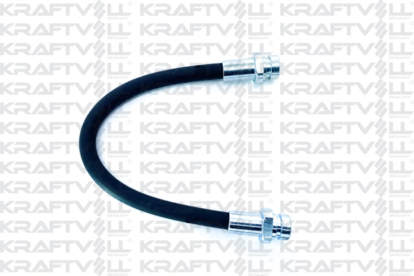 Flexible de frein KRAFTVOLL GERMANY 07080035