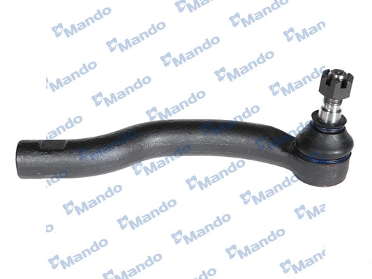 Rotule de barre de connexion MANDO MTG055875