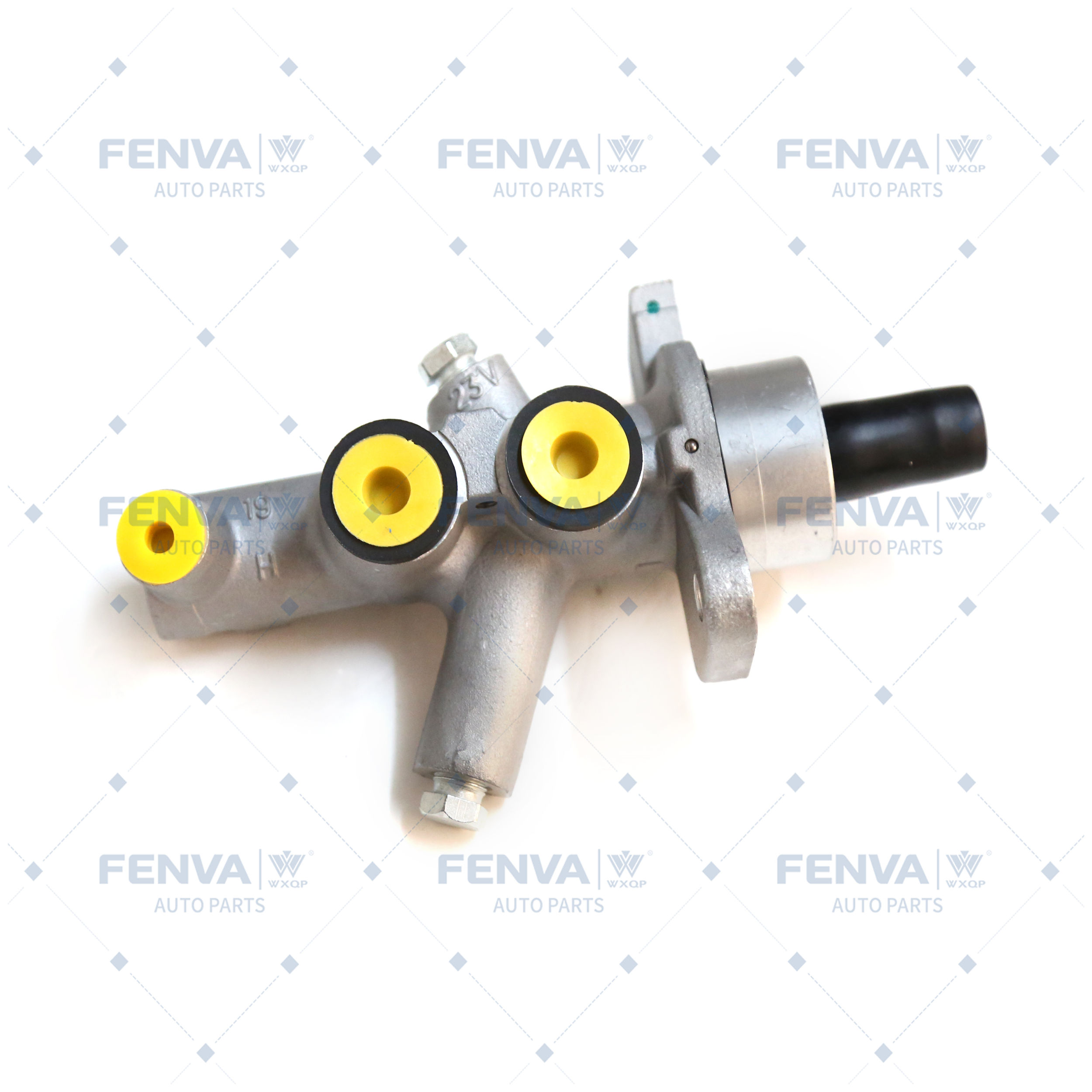 Maître-cylindre de frein WXQP 181499