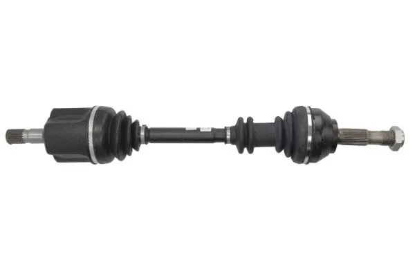 Arbre de transmission POINT GEAR PNG70452