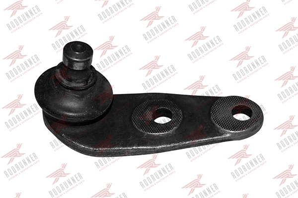 Rotule de suspension RODRUNNER BJ-V-458