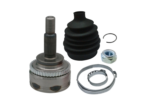 Jeu de joints, arbre de transmission HART 471 573
