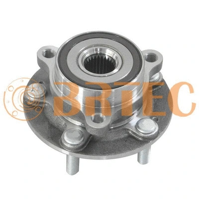 Roulement de roue BRTEC 992120A