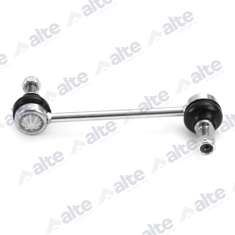 Entretoise/tige, stabilisateur ALTE AUTOMOTIVE 80136AL