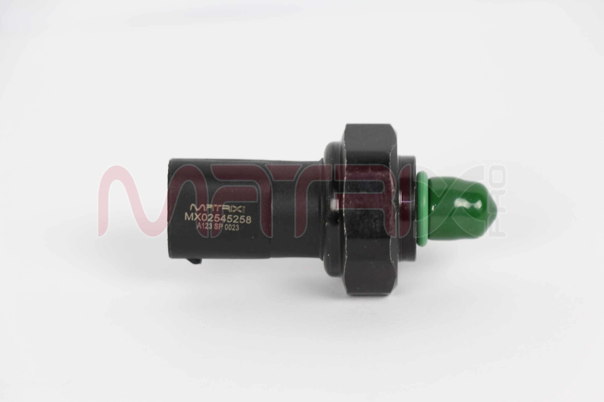 Pressostat, climatisation MATRIX PRO MX02545258