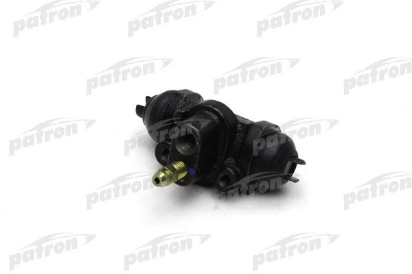 Cylindre de roue PATRON PBC4169