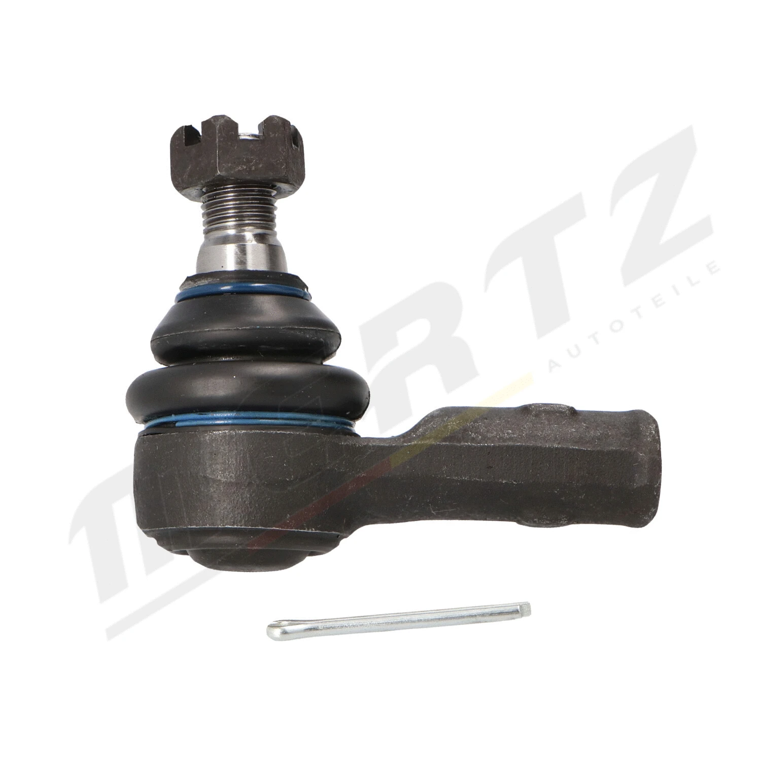 Rotule de barre de connexion MERTZ M-S1573