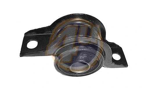 Suspension, bras de liaison 4u FR-P-61756