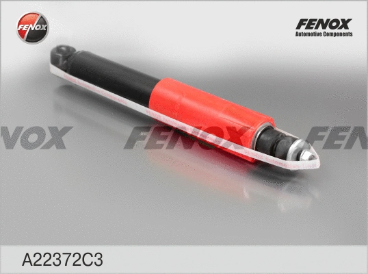 Amortisseur FENOX A22372C3
