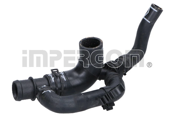 Durite de radiateur ORIGINAL IMPERIUM 223988