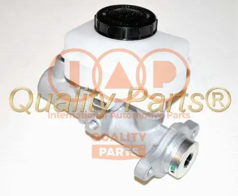 Maître-cylindre de frein IAP QUALITY PARTS 702-15034