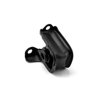 Support moteur SYD 2909017
