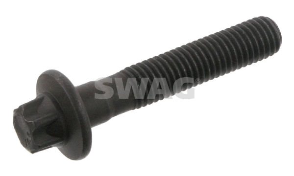 Vis, roue dentée-arbre à came SWAG 40 93 3034