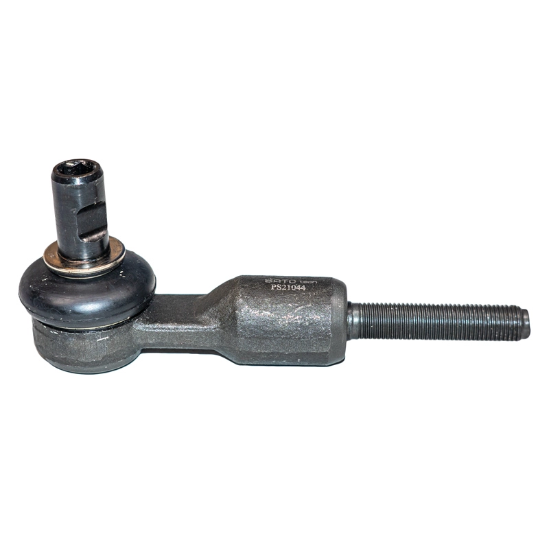 Rotule de barre de connexion SATO tech PS21044