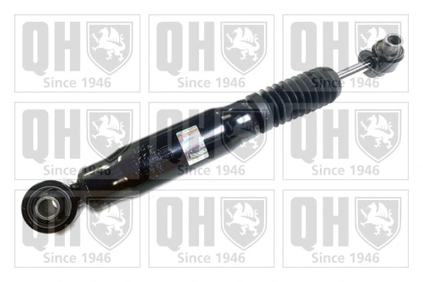 Amortisseur QUINTON HAZELL QAG181521