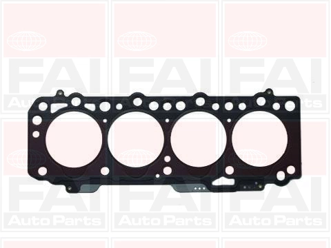 Joint, culasse FAI AutoParts HG1207C