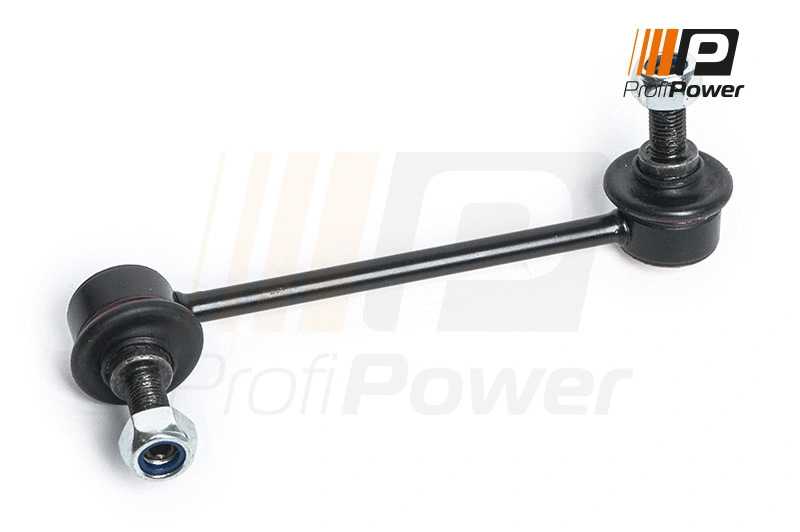 Entretoise/tige, stabilisateur ProfiPower 6S1210