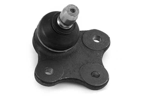 Rotule de suspension AISIN JBJPS-008