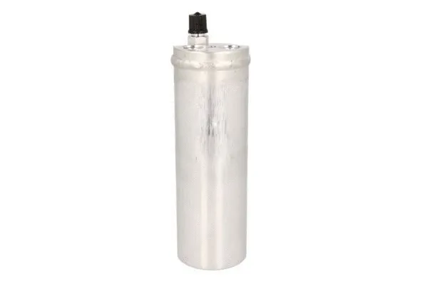 Filtre déshydratant, climatisation THERMOTEC KTT120106
