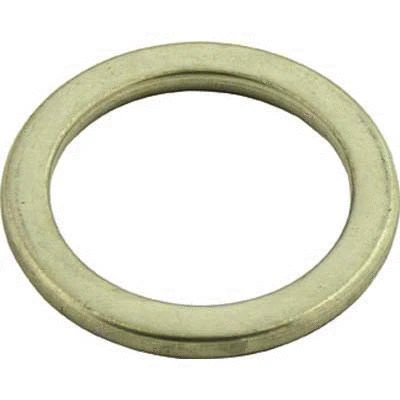 Bague d'étanchéité, tuyau d'échappement VEGAZ GmbH TD-107