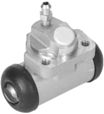 Cylindre de roue BSF 04075