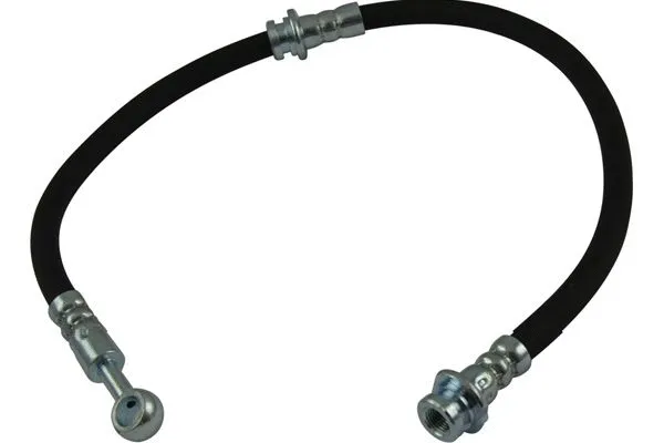 Flexible de frein KAVO PARTS BBH-6564