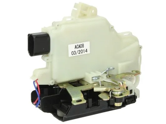 Serrure de porte BLIC 6010-01-045421P