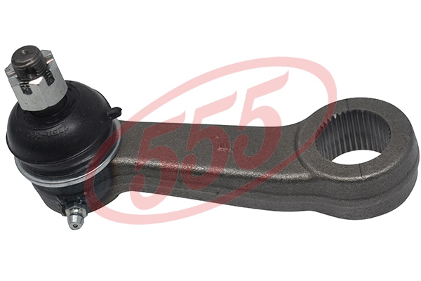 Levier de direction 555 SP-7251