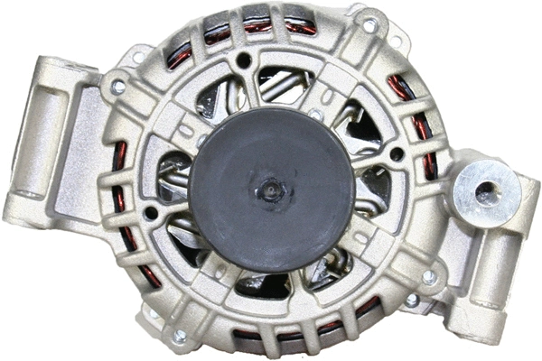 Alternateur Exact 4-1394