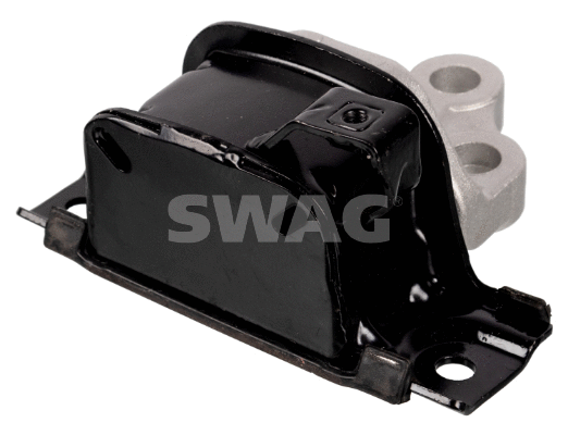 Support moteur SWAG 33 10 2080