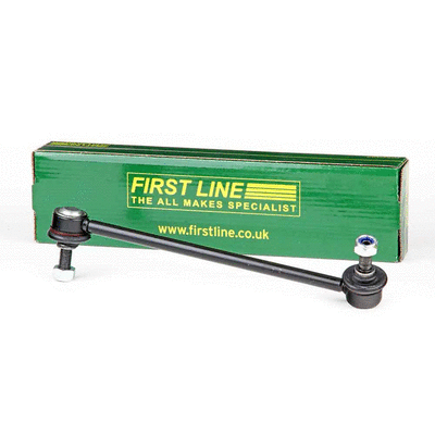 Entretoise/tige, stabilisateur FIRST LINE FDL6864