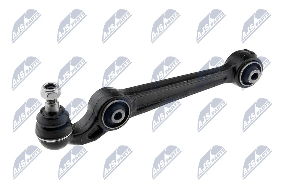 Bras de liaison, suspension de roue NTY ZWD-MZ-047
