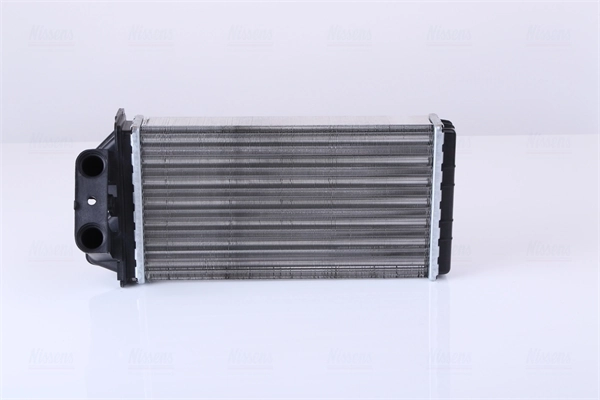 Système de chauffage NISSENS 71454