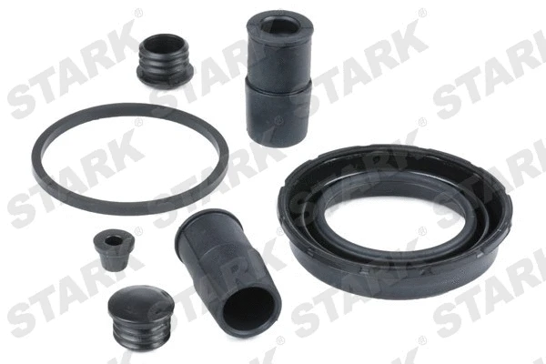 Kit de réparation, étrier de frein Stark SKRK-0730079