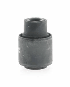 Suspension, bras de liaison A.Z. Meisterteile AZMT-40-040-5499